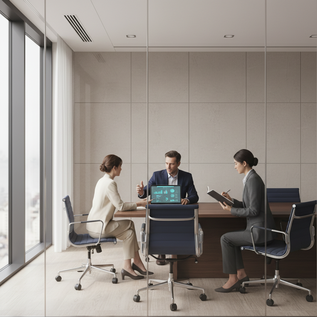 IA: Gigantes de seguros buscam talentos para integrar modelos