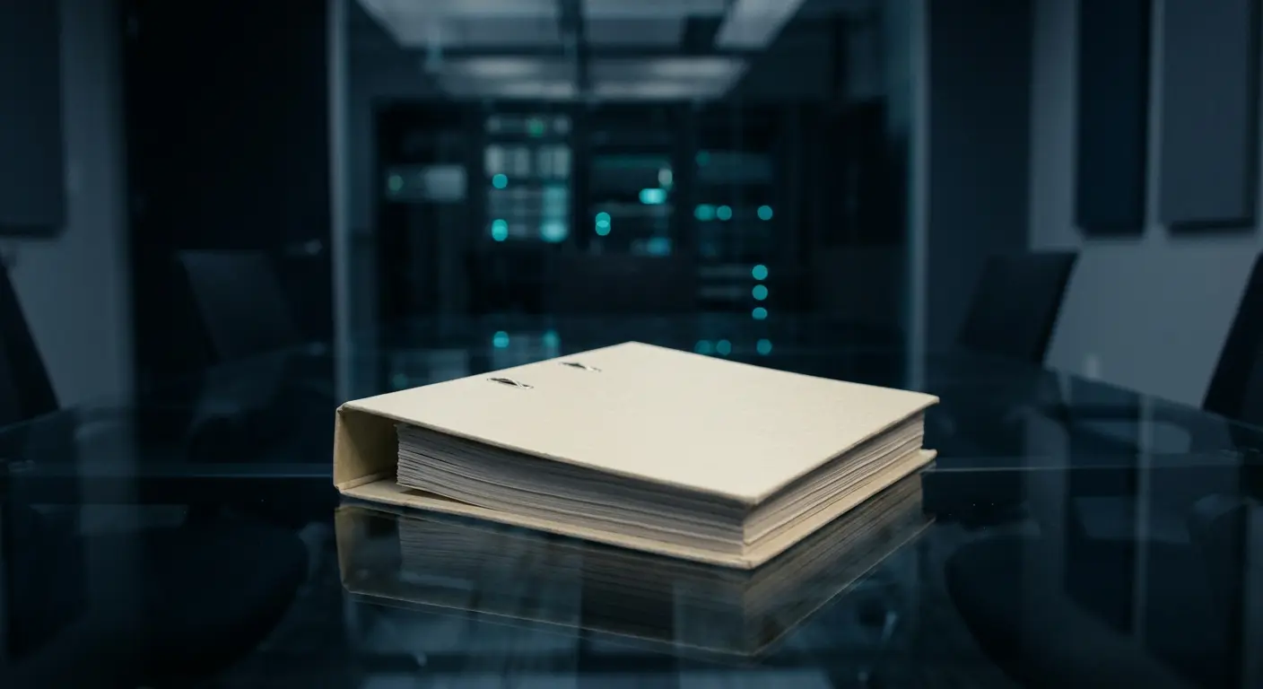 OpenAI publica manual de governança para mitigar riscos extremos em IA empresarial