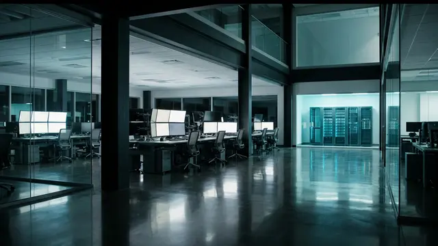 Engenheiros do Google no Brasil assumem linha de frente na segurança do Gemini
