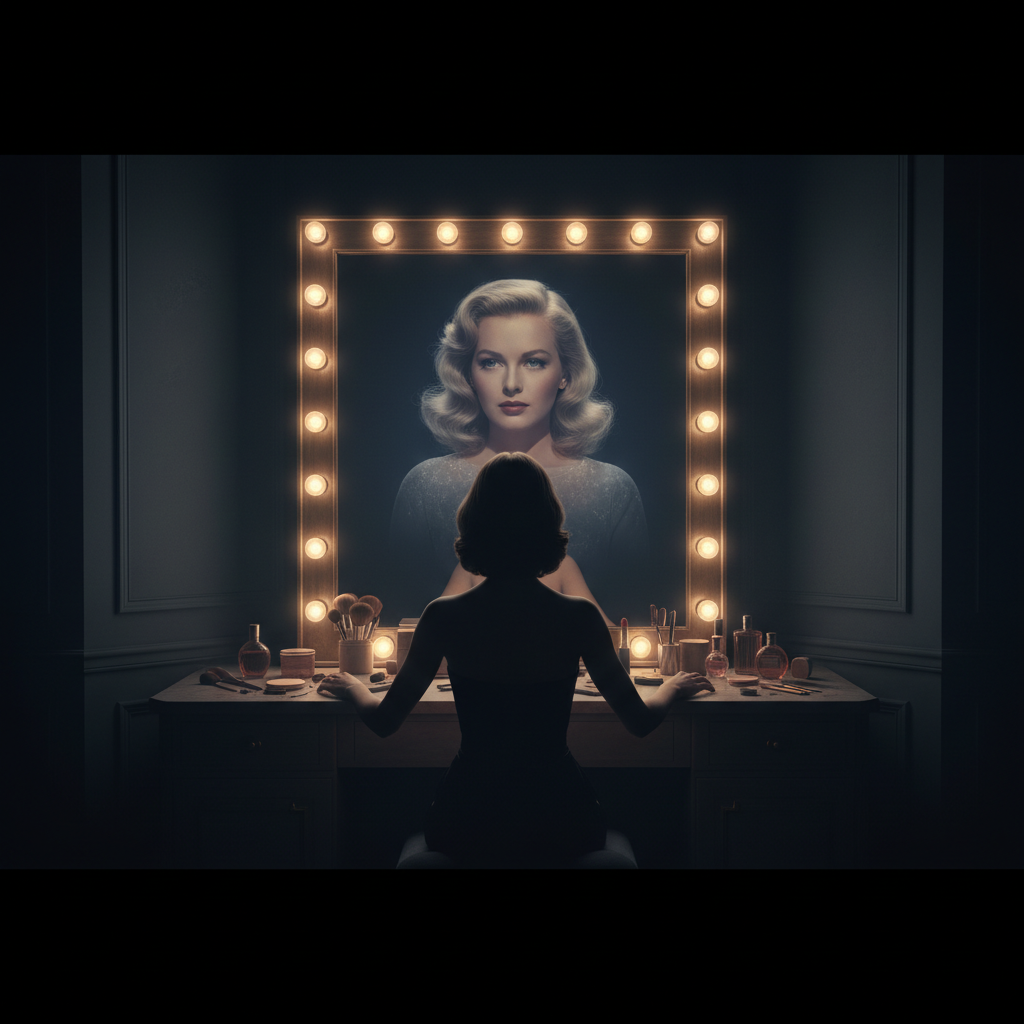 Marilyn Monroe: A imagem que transcendeu a atriz