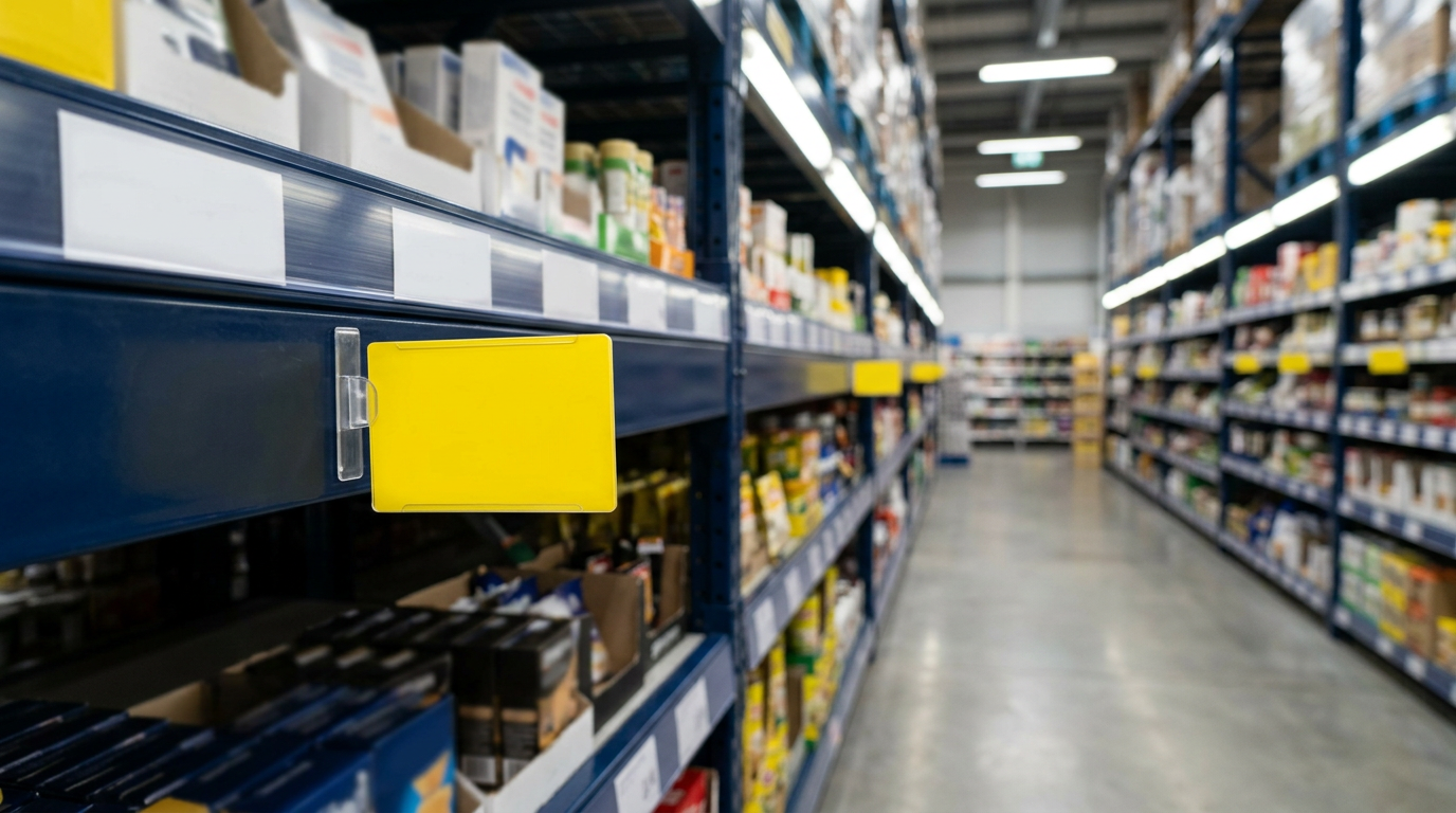 Walmart atrela possível restituição de tarifas a cortes de preços