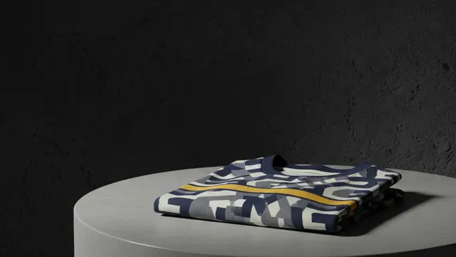 Futebol e hype: a Copa que vestiu a camisa das collabs