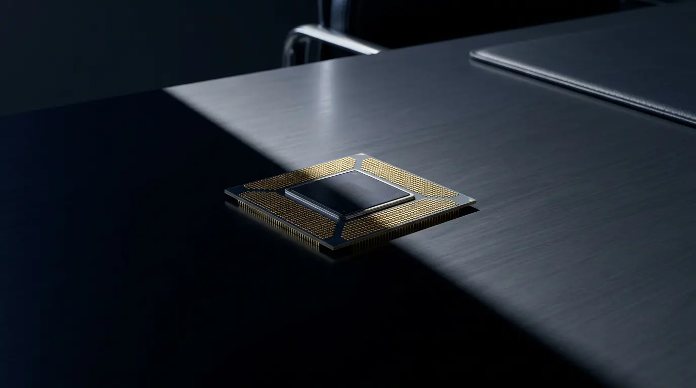 Nvidia supera projeções — mas XP alerta para riscos estruturais na China e concorrência
