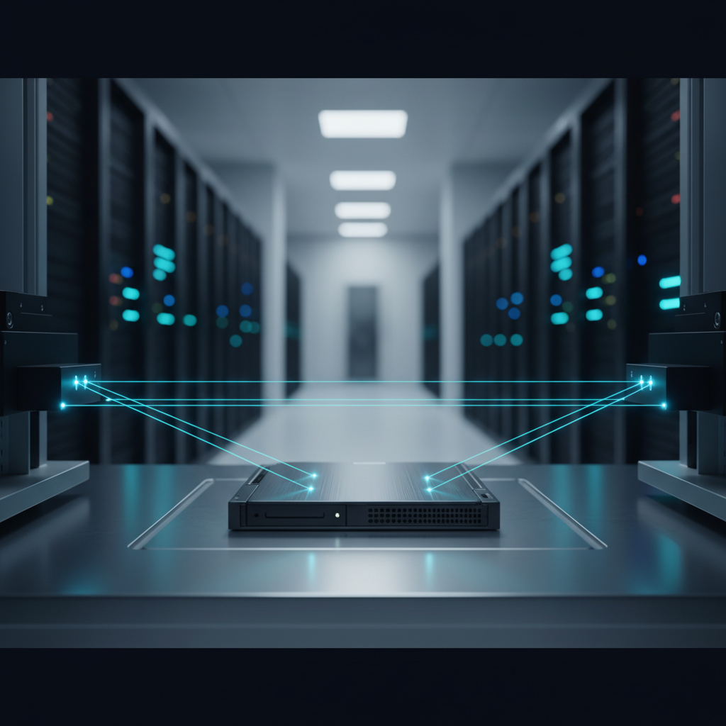 Com Gemini 4, Google sinaliza nova fase na corrida de IA
