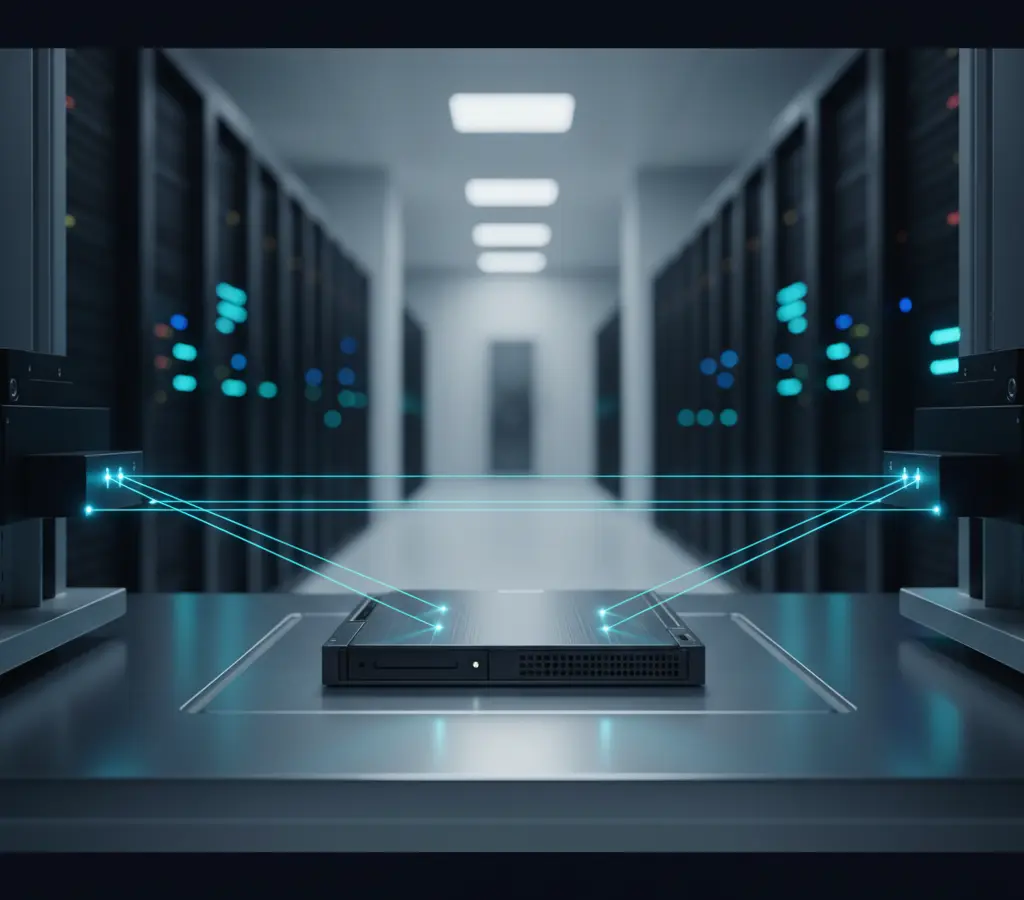 Com Gemini 4, Google sinaliza nova fase na corrida de IA