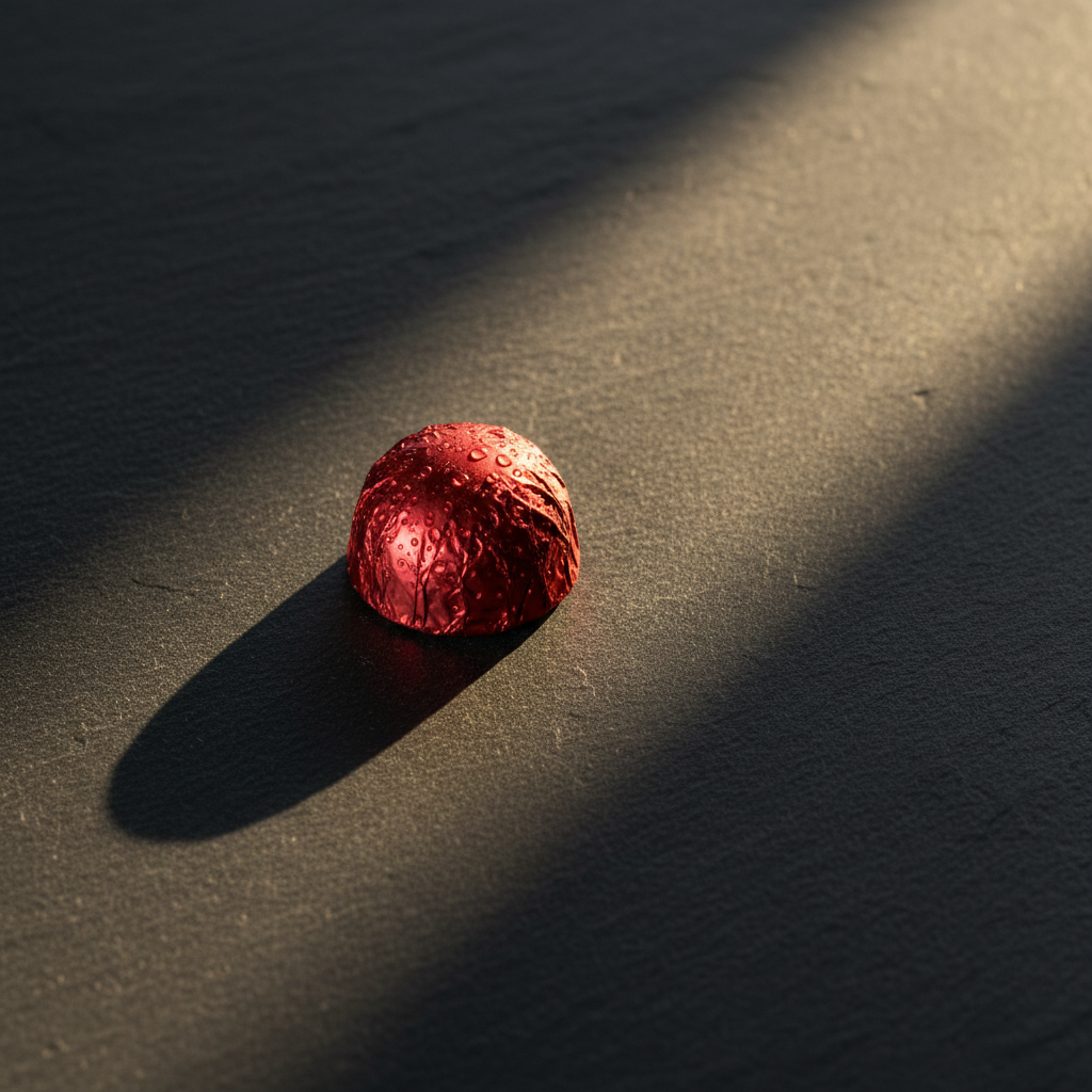 Lindt reduz projeção de vendas; calor e cacau pesam