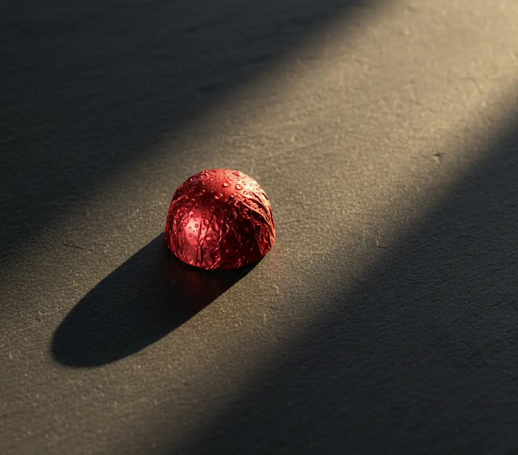 Lindt reduz projeção de vendas; calor e cacau pesam