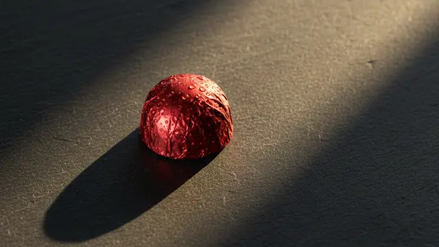 Lindt reduz projeção de vendas; calor e cacau pesam