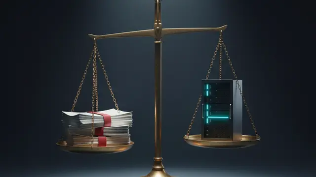 Meta no banco dos réus: o julgamento de US$ 1,4 trilhão