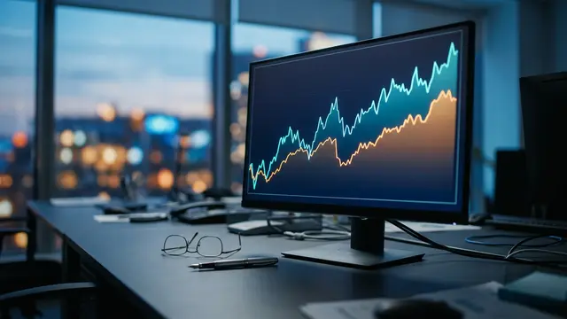 Ecopetrol lança oferta pela Brava Energia e abre janela de arbitragem de 68% — diz BTG
