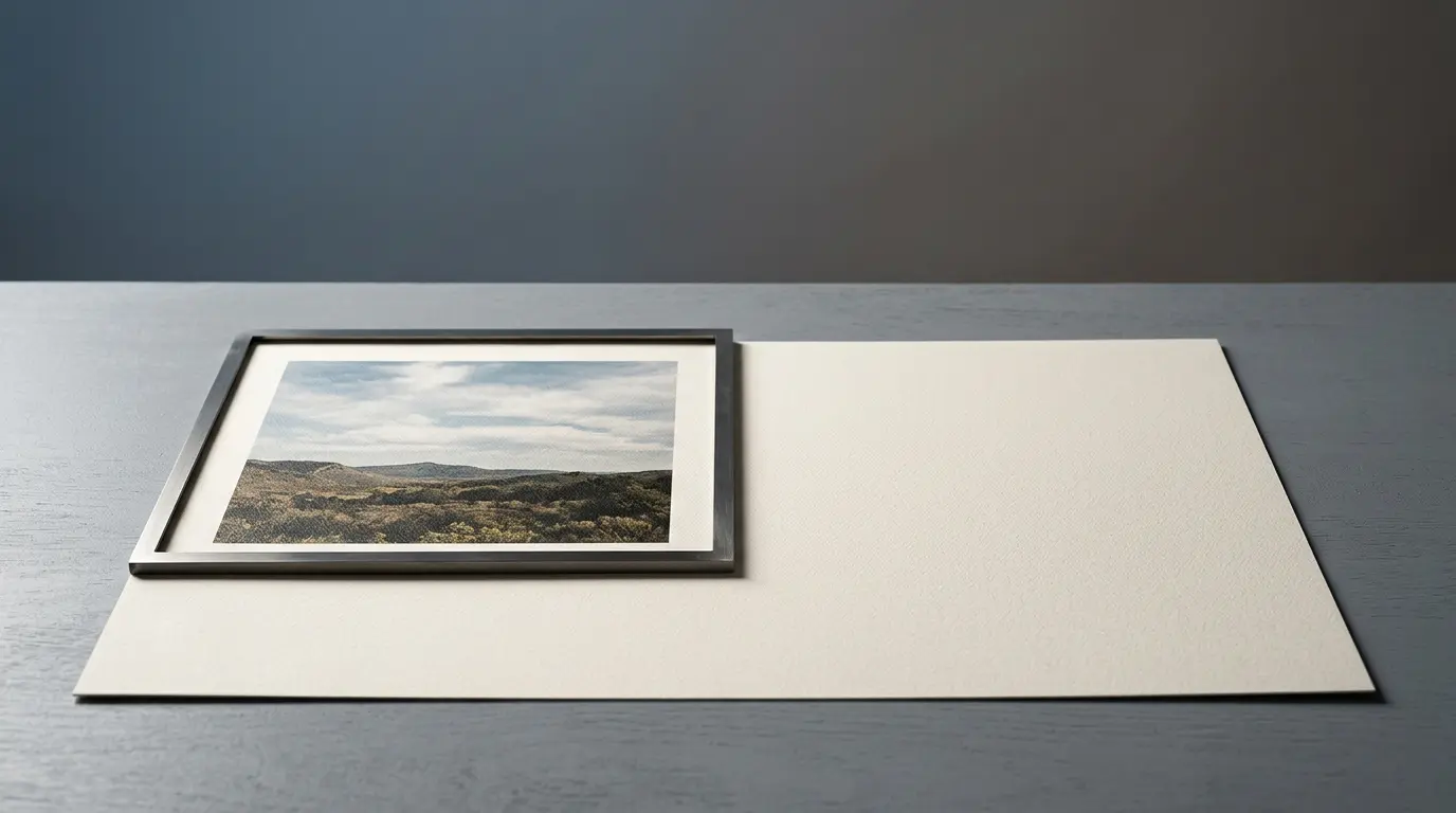 Domínio da edição fotográfica via IA exige comandos precisos