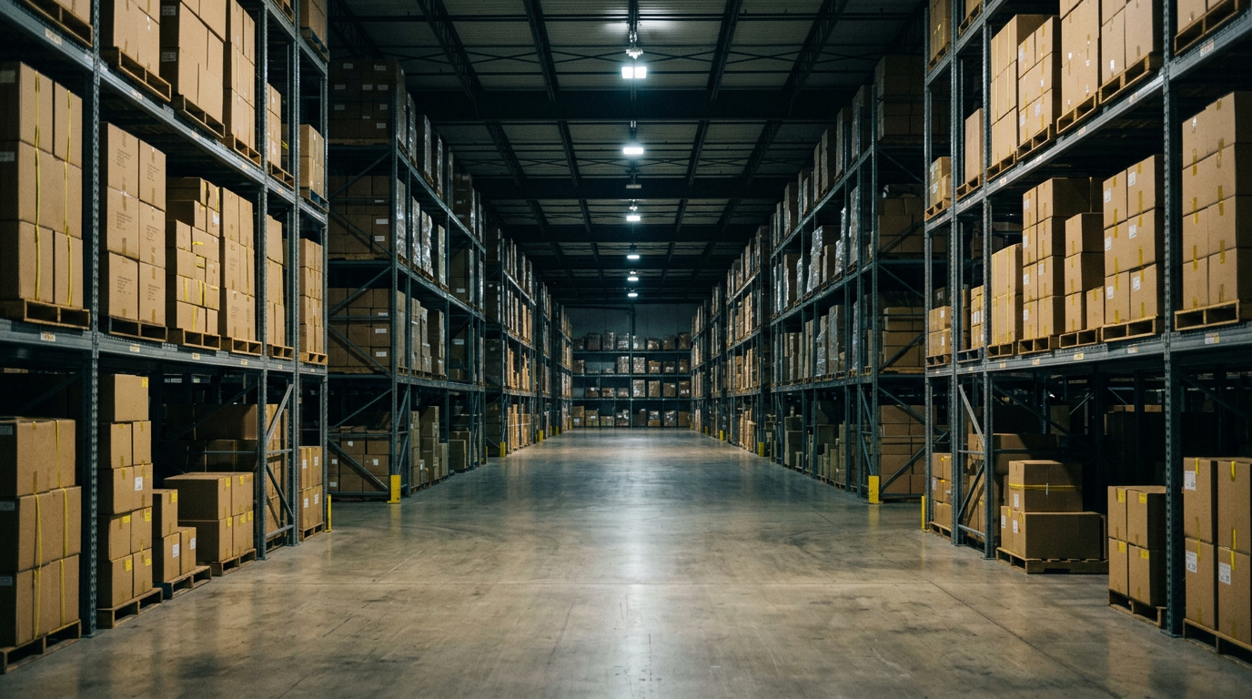 Prejuízo dos Correios salta 82% e atinge R$ 3,1 bilhões no primeiro trimestre