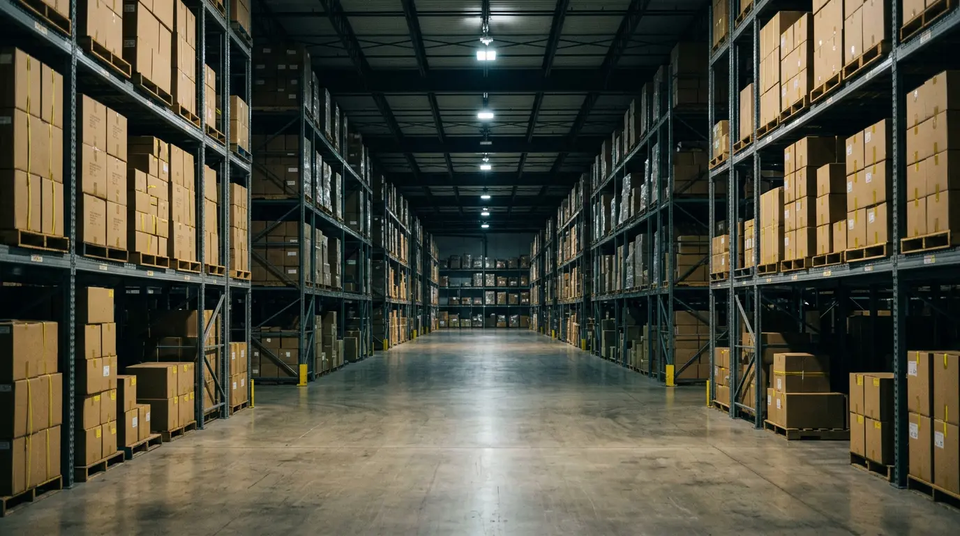 Prejuízo dos Correios salta 82% e atinge R$ 3,1 bilhões no primeiro trimestre