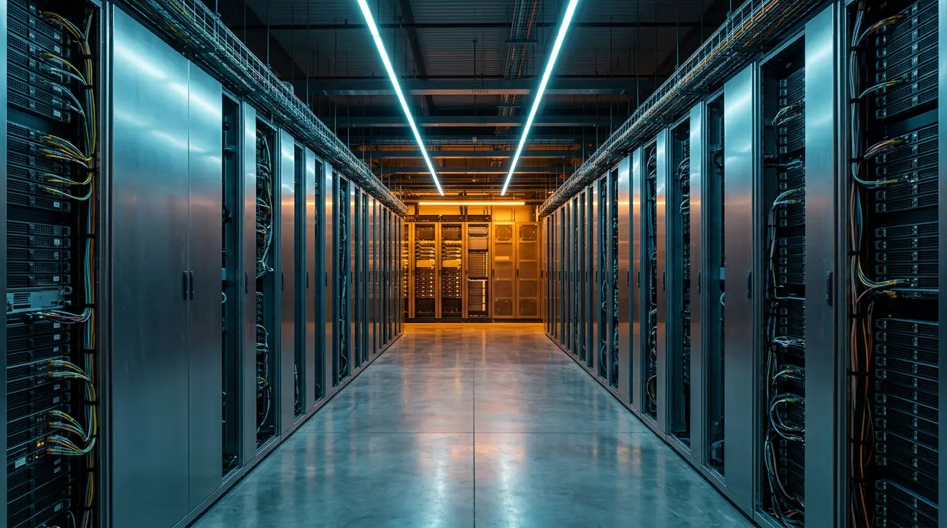 AWS completa 20 anos e aposta tudo na IA — o desafio de manter a liderança