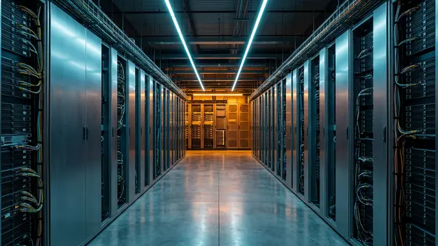 AWS completa 20 anos e aposta tudo na IA — o desafio de manter a liderança
