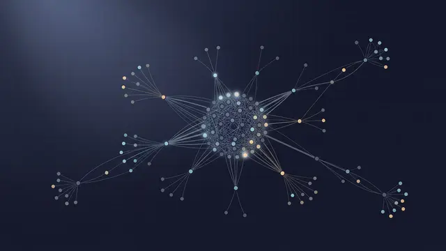 Demanda por consultores de cibersegurança dispara em meio à crise global de dados