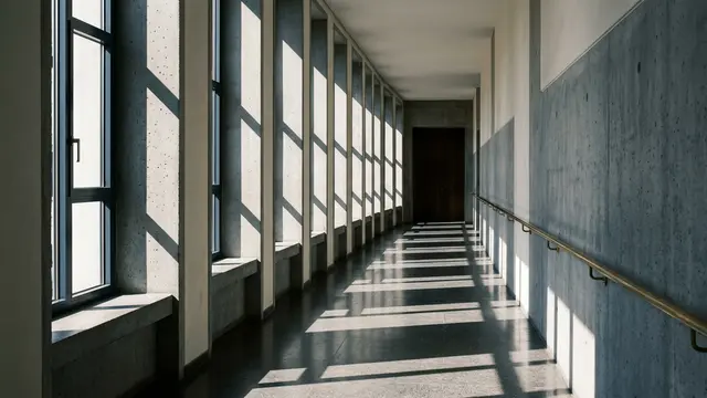 Mudanças no crédito estudantil dos EUA empurram mutuários para o setor privado