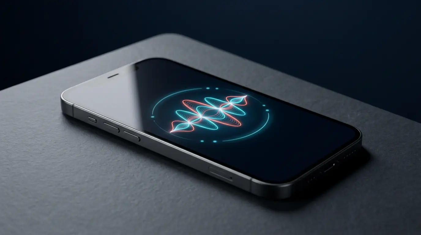 Google prepara sete modelos para o Gemini Live — o que muda na disputa pela IA conversacional