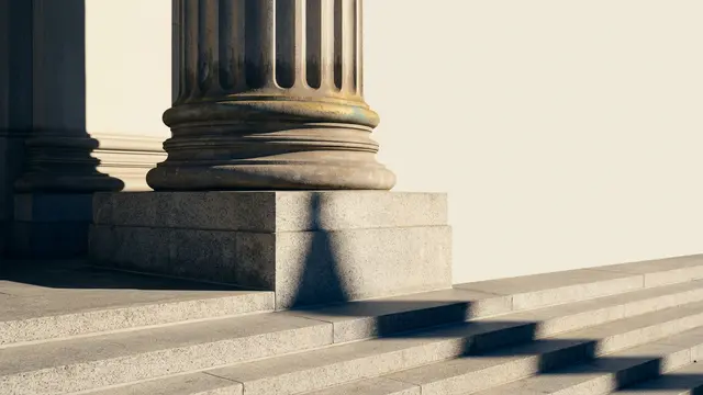 Investidores fogem da dívida americana — juros de 30 anos atingem 5% pela primeira vez desde 2007