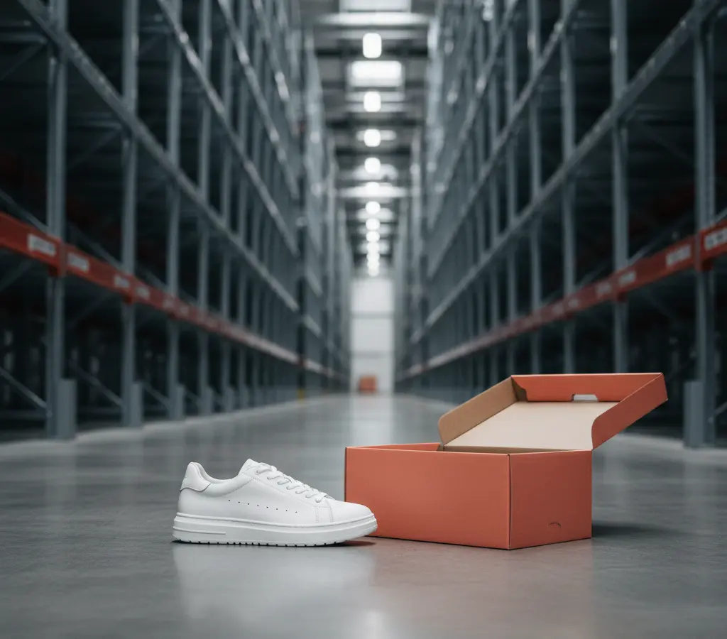 Nike: entre o hype de sneakers e a estratégia de longo prazo no Brasil