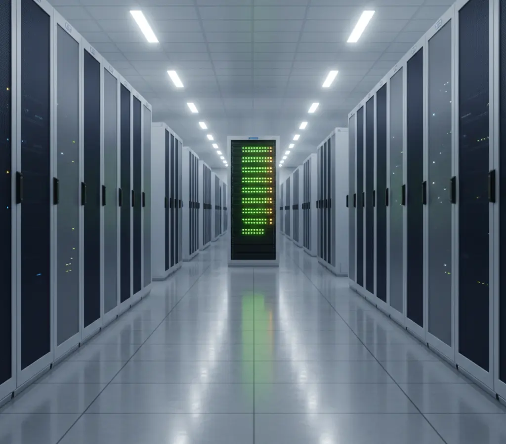 Domínio .br atinge 6 milhões e vira identidade digital brasileira