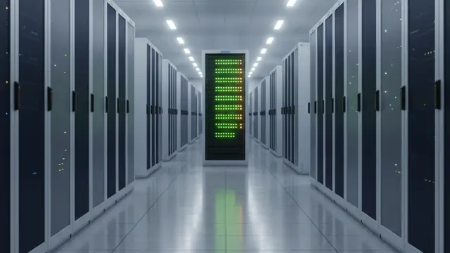 Domínio .br atinge 6 milhões e vira identidade digital brasileira