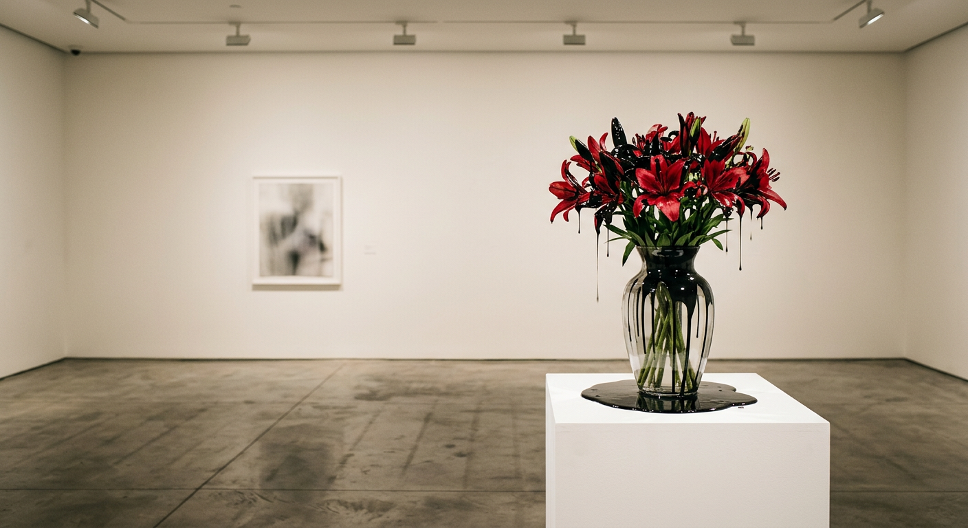Roe Ethridge e Nobuyoshi Araki unem visões subversivas em Nova York