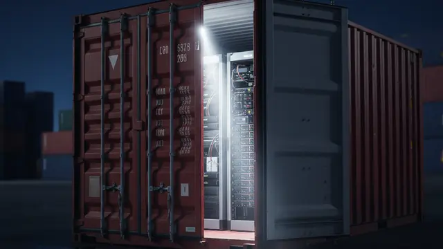 CEO da Earthmade é preso por contrabandear chips Nvidia para China