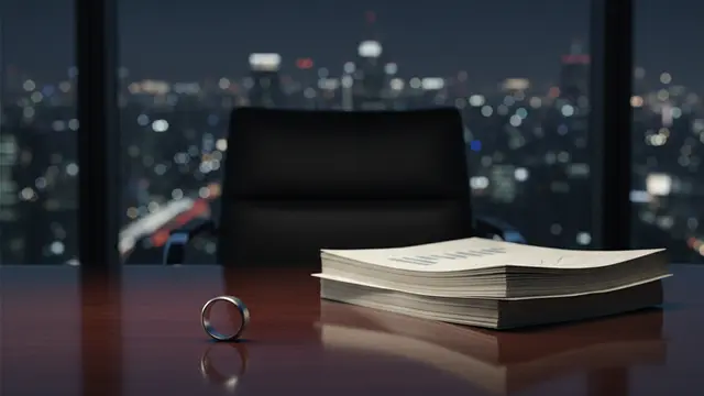 Oura adia IPO de US$ 15 bi após ceticismo de Wall Street