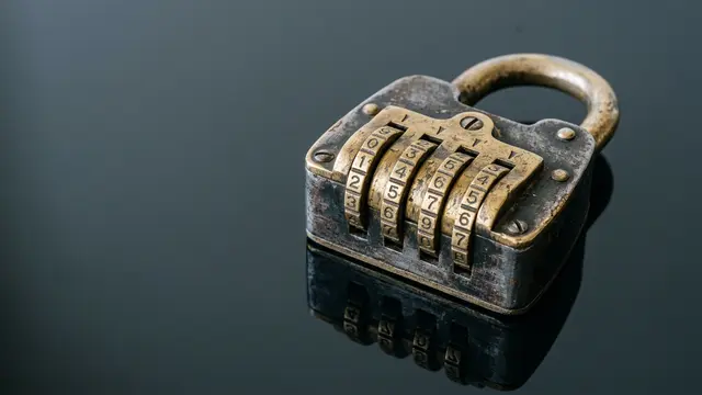 A obsolescência das senhas diante da IA — por que a segurança digital atingiu o limite