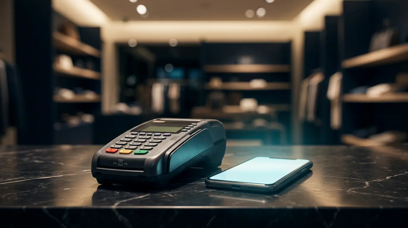 Stablecoins tentam desbancar Visa — mas o caminho é mais árduo do que parece