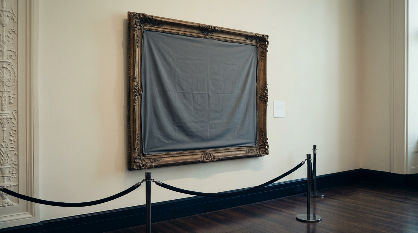 Artistas ganham guia prático para enfrentar censura em museus