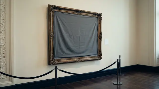 Artistas ganham guia prático para enfrentar censura em museus