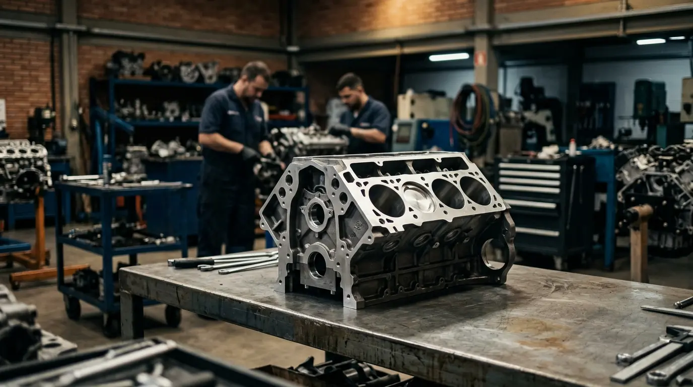Lotus desacelera transição elétrica e resgata motores a combustão