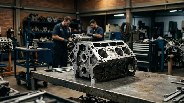 Lotus desacelera transição elétrica e resgata motores a combustão