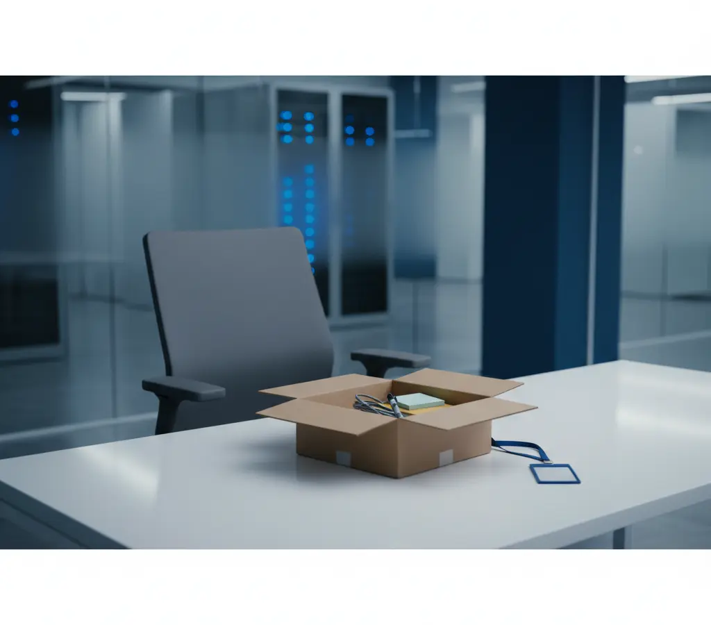 Amazon enxuga equipe de IA: foco no cliente ou freio de mão?