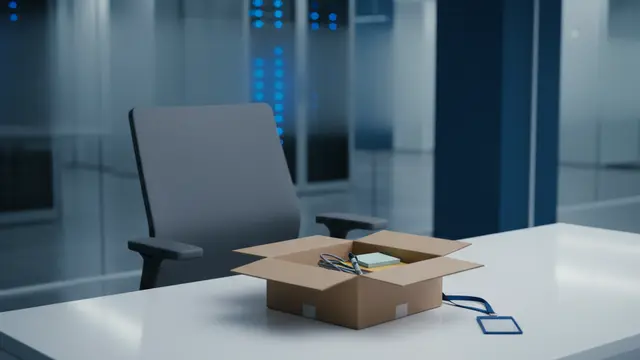 Amazon enxuga equipe de IA: foco no cliente ou freio de mão?