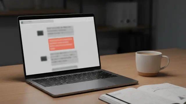 Anúncios no ChatGPT: A aposta tática com prazo de validade