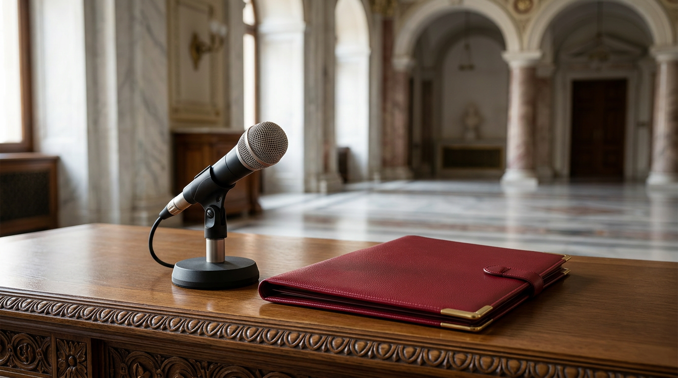 Papa Leão nomeia executiva da EWTN para chefiar comunicações do Vaticano