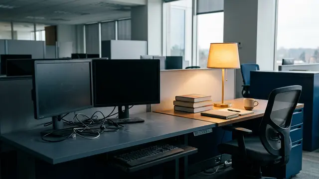 IA inverte lógica do mercado de trabalho — humanistas ganham terreno sobre técnicos