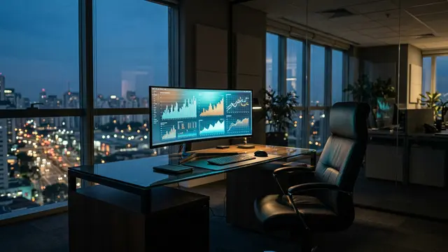 Google Ads encarece — mas eficiência de conversão compensa alta nos custos
