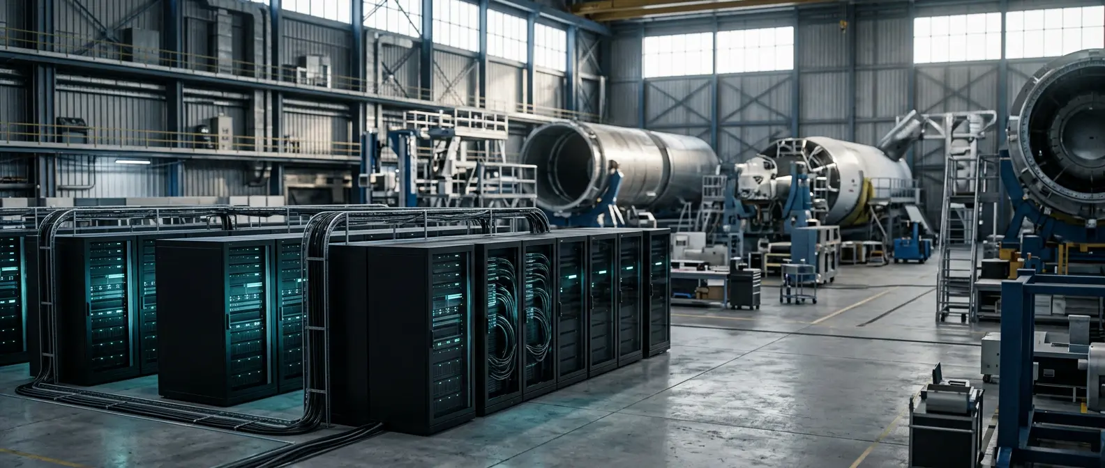 O desenho do IPO da SpaceX para o varejo e as sinergias de infraestrutura com a xAI