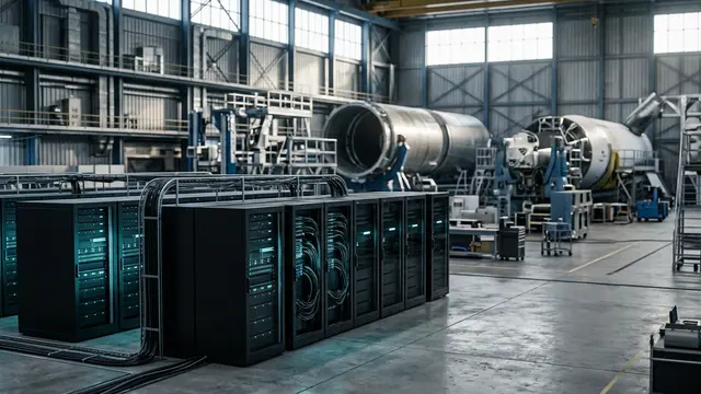 O desenho do IPO da SpaceX para o varejo e as sinergias de infraestrutura com a xAI
