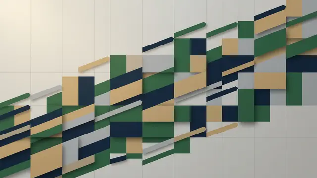Balança comercial brasileira abre maio com superávit de US$ 2,7 bilhões
