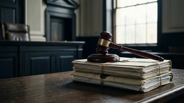 Suprema Corte dos EUA abre caminho para indenizações bilionárias contra empresas de cruzeiros