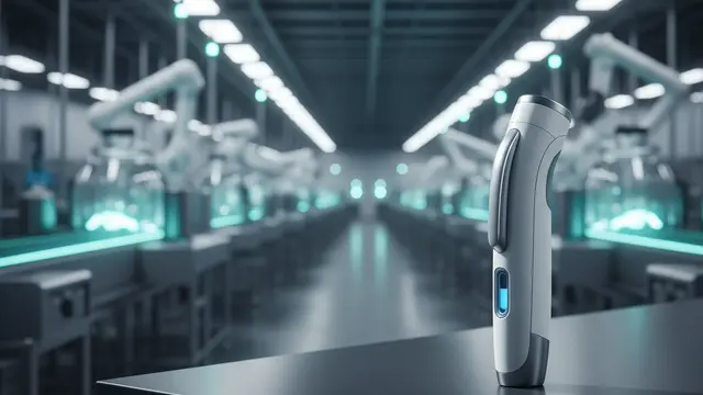 A fórmula de US$ 23 bi da Eli Lilly: obesidade como motor de crescimento