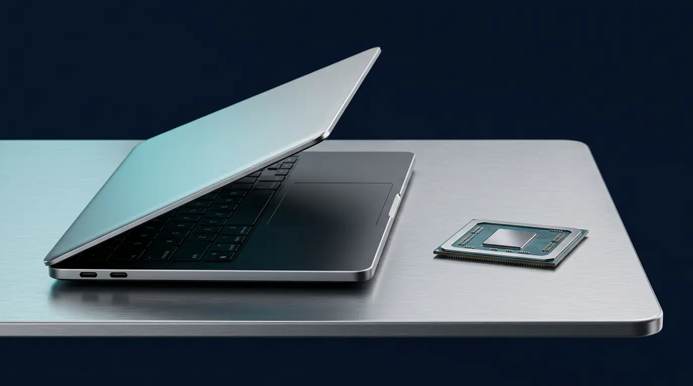 Intel aposta no Project Firefly para dominar notebooks de entrada na China