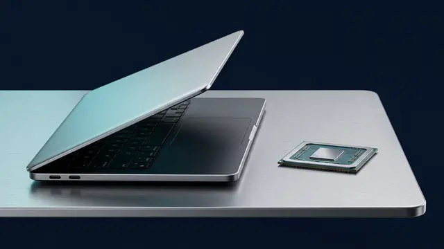 Intel aposta no Project Firefly para dominar notebooks de entrada na China