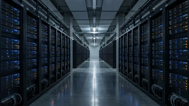 Anthropic e OpenAI dominam infraestrutura de nuvem — e criam risco de concentração