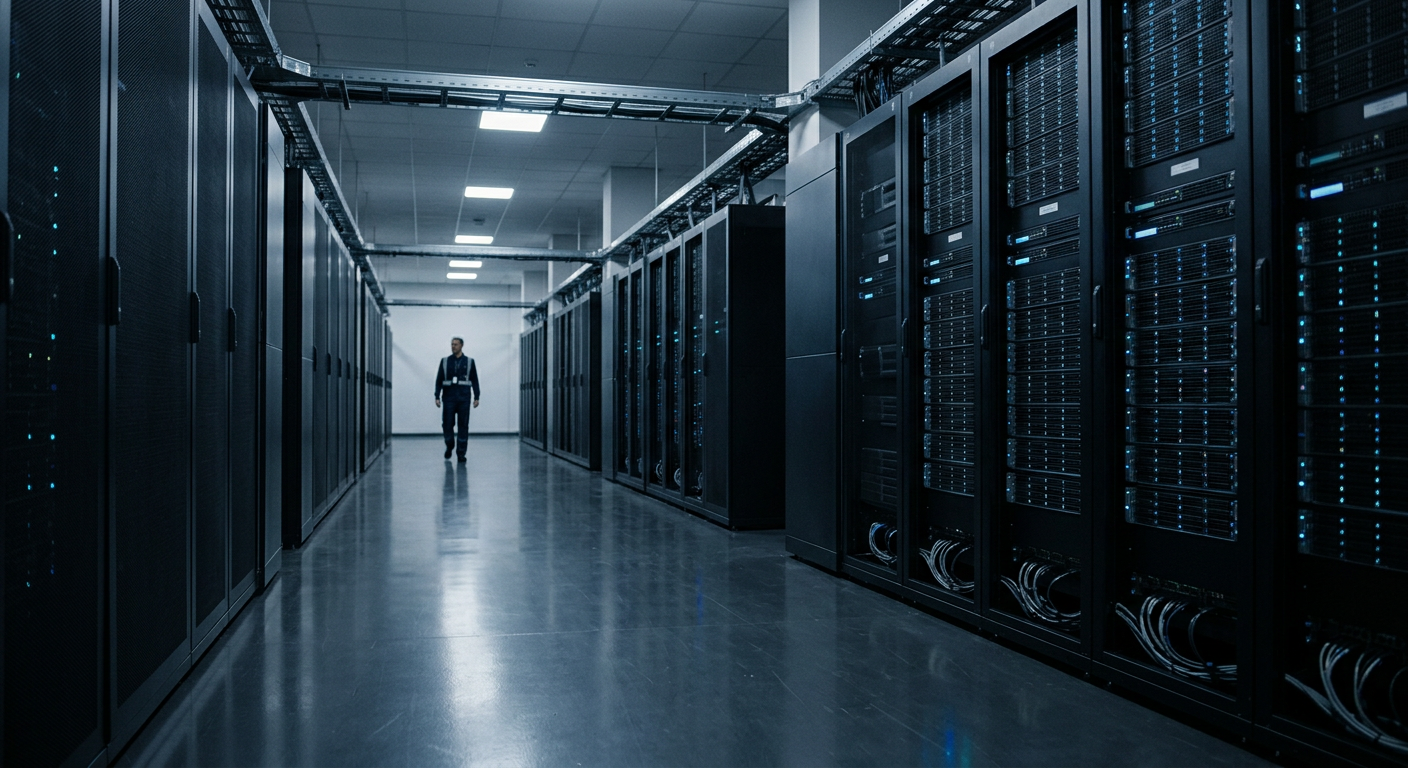Airbus contrata supercomputação da Bull em modelo de serviço de 100 milhões de euros